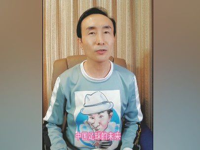 国产91精品新入口